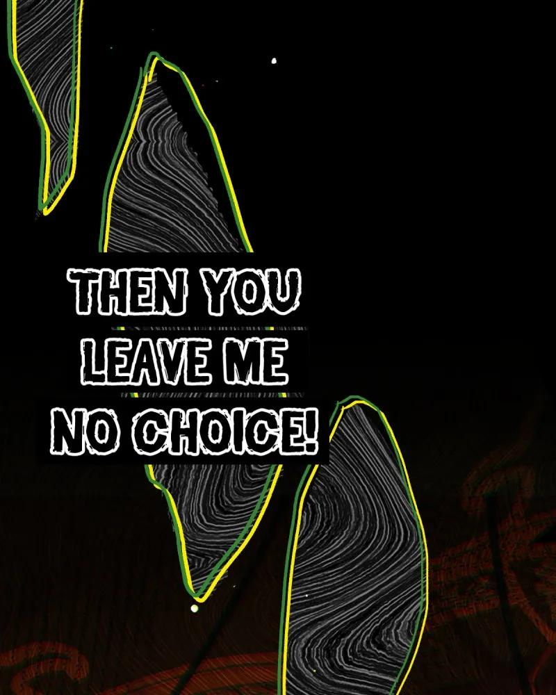 Little Matcha Girl Chapter 149 page 77 - 