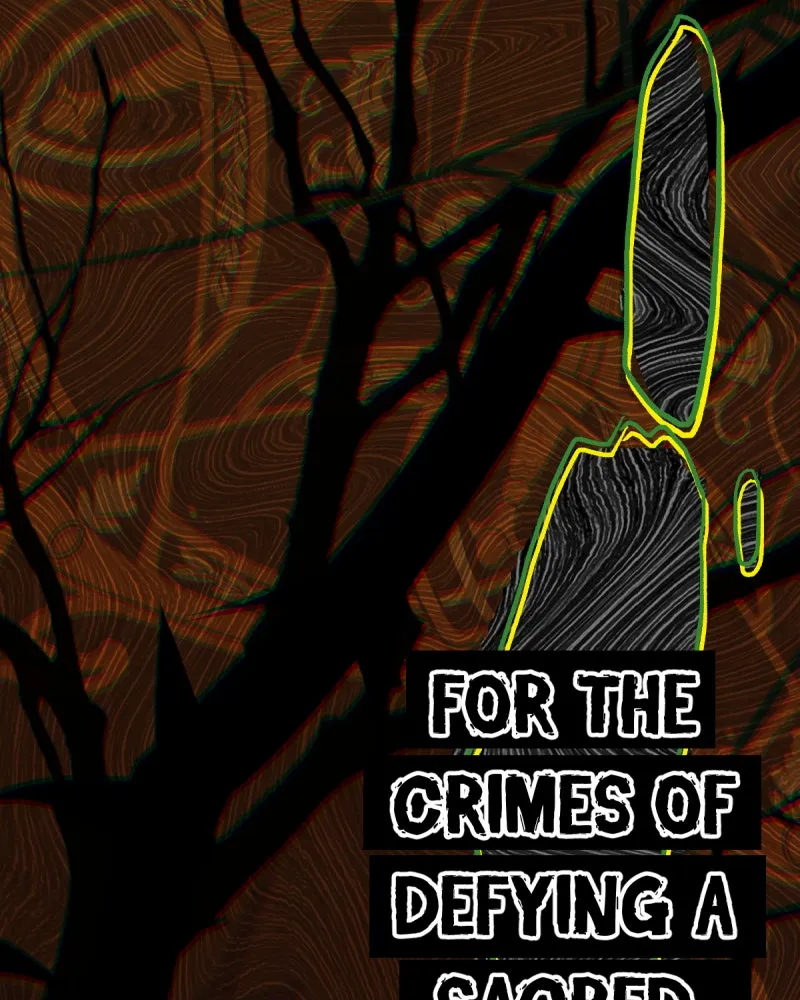 Little Matcha Girl Chapter 149 page 79 - 