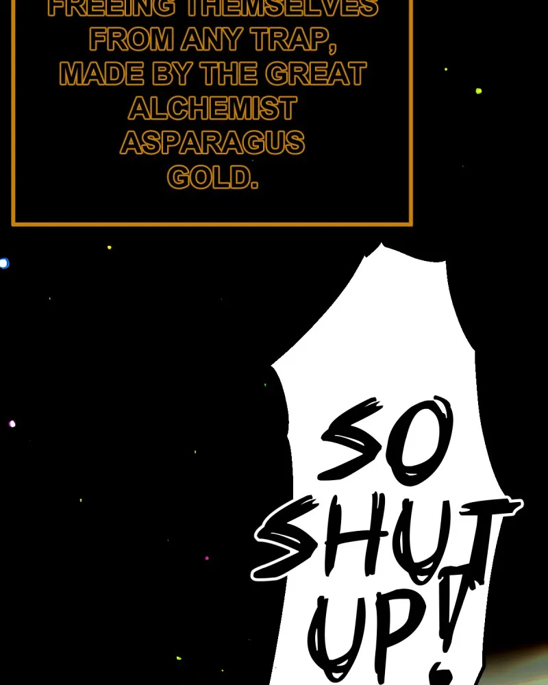 Little Matcha Girl Chapter 149 page 89 - 