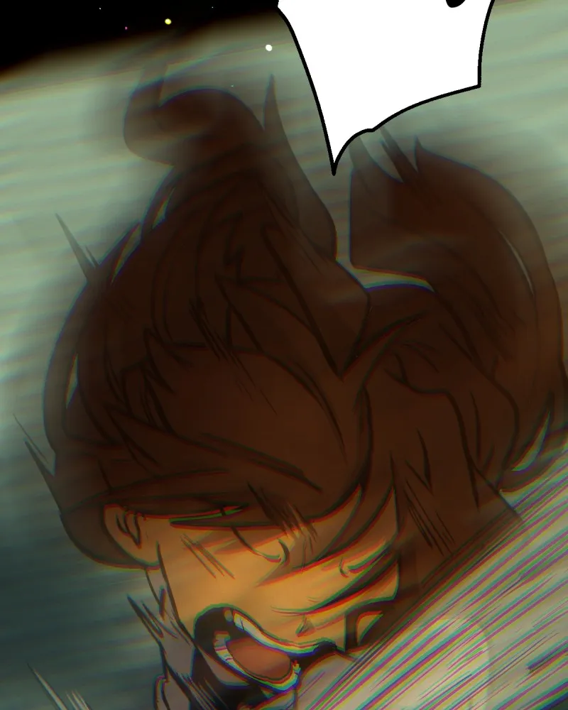 Little Matcha Girl Chapter 149 page 90 - 