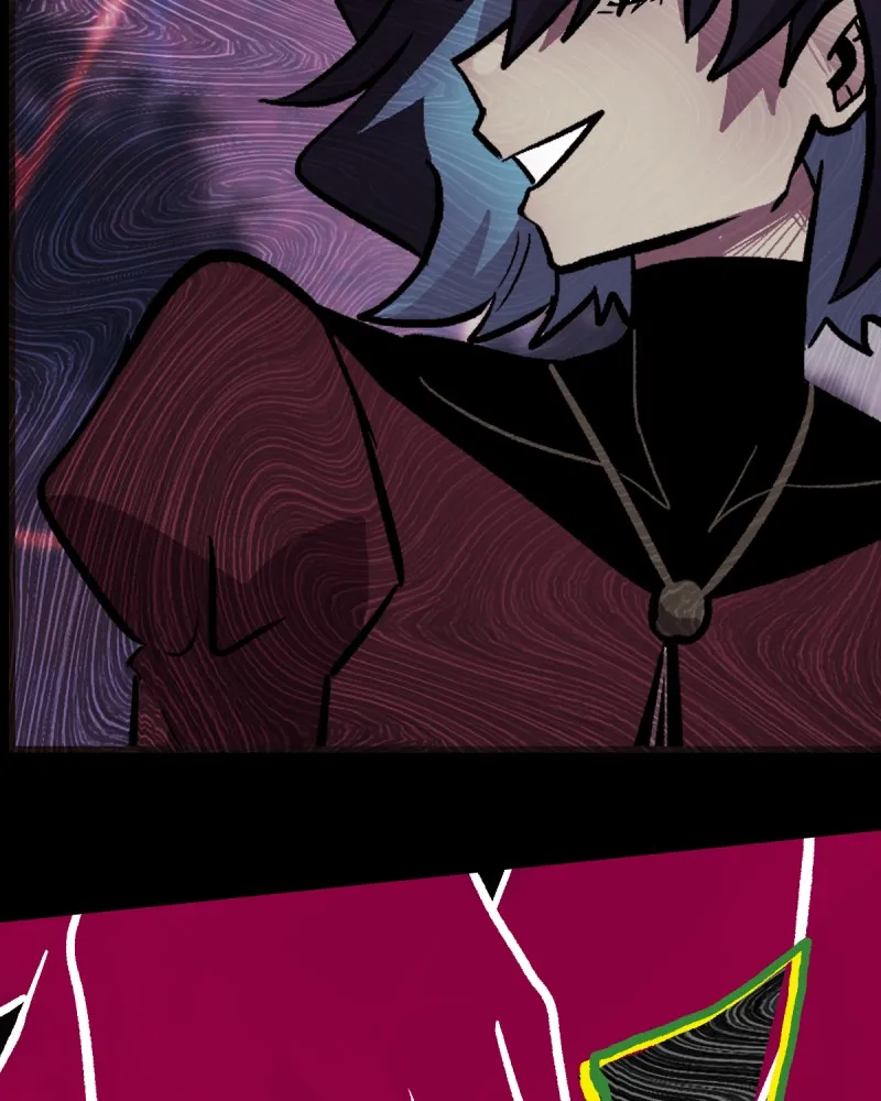 Little Matcha Girl Chapter 150 page 101 - 