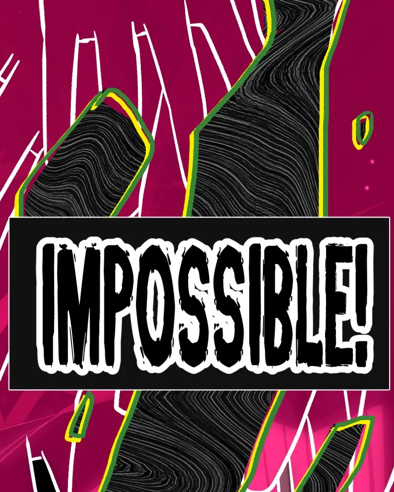 Little Matcha Girl Chapter 150 page 102 - 