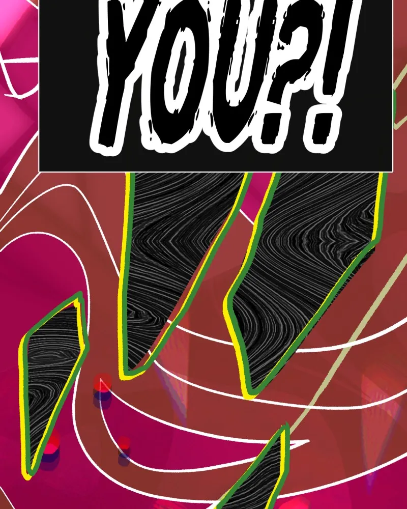 Little Matcha Girl Chapter 150 page 105 - 