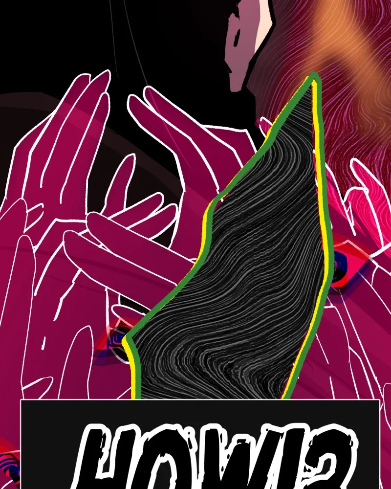 Little Matcha Girl Chapter 150 page 108 - 