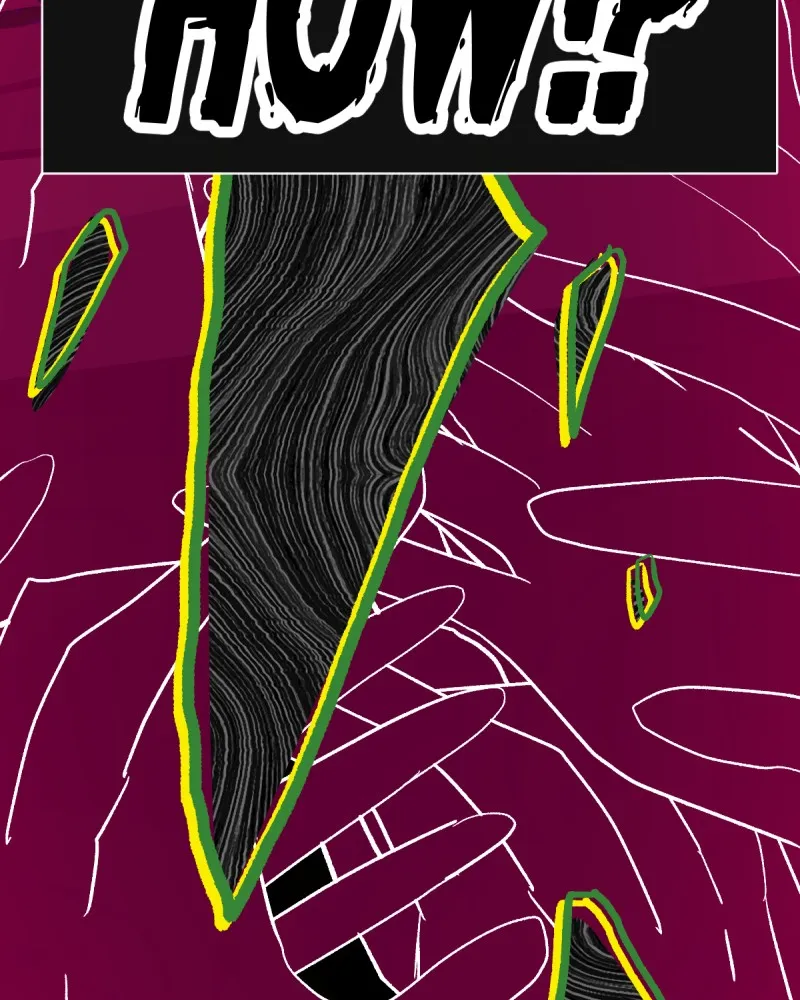 Little Matcha Girl Chapter 150 page 109 - 