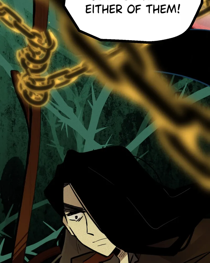 Little Matcha Girl Chapter 150 page 12 - 