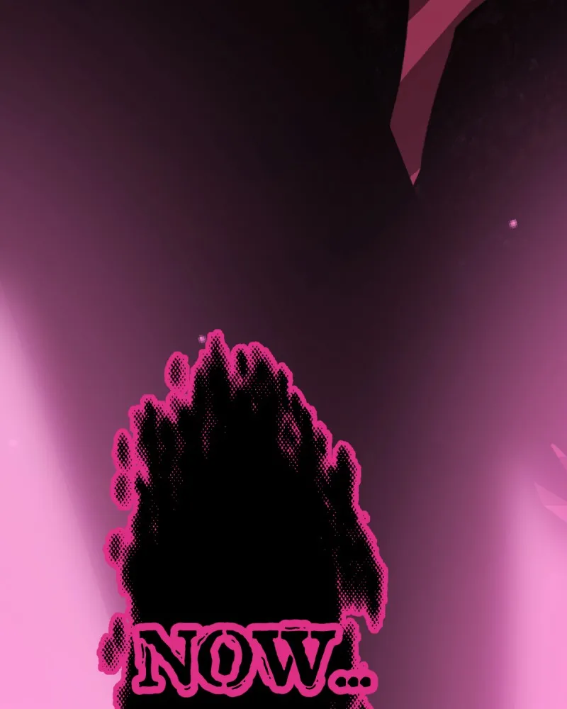 Little Matcha Girl Chapter 150 page 113 - 