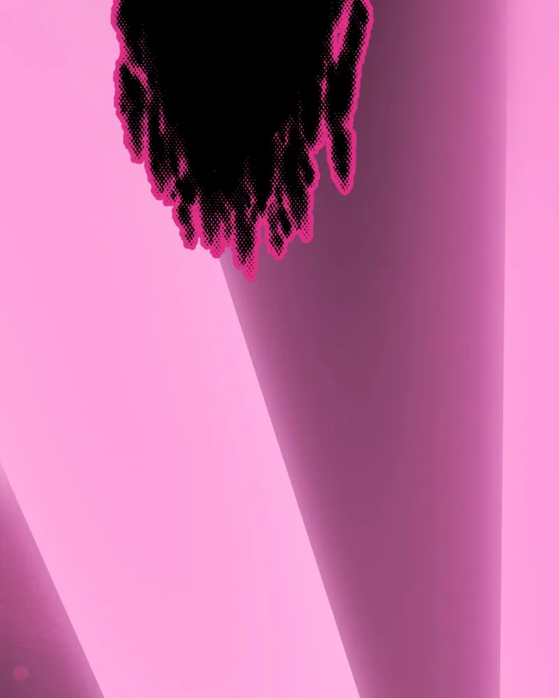 Little Matcha Girl Chapter 150 page 114 - 