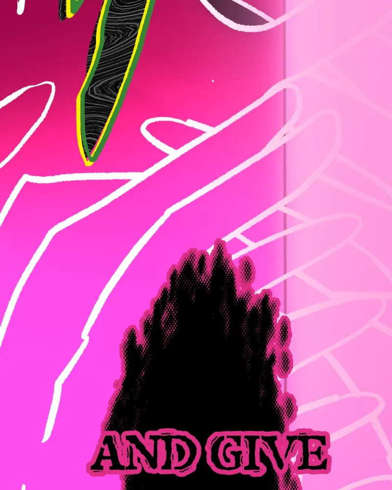 Little Matcha Girl Chapter 150 page 118 - 