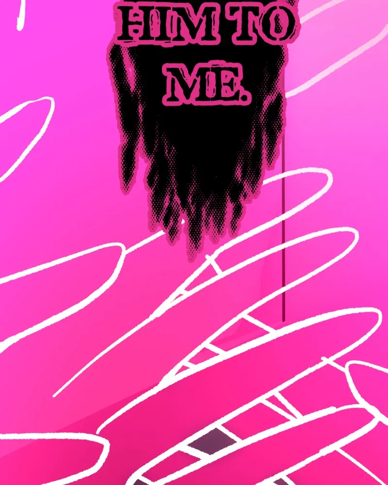 Little Matcha Girl Chapter 150 page 119 - 
