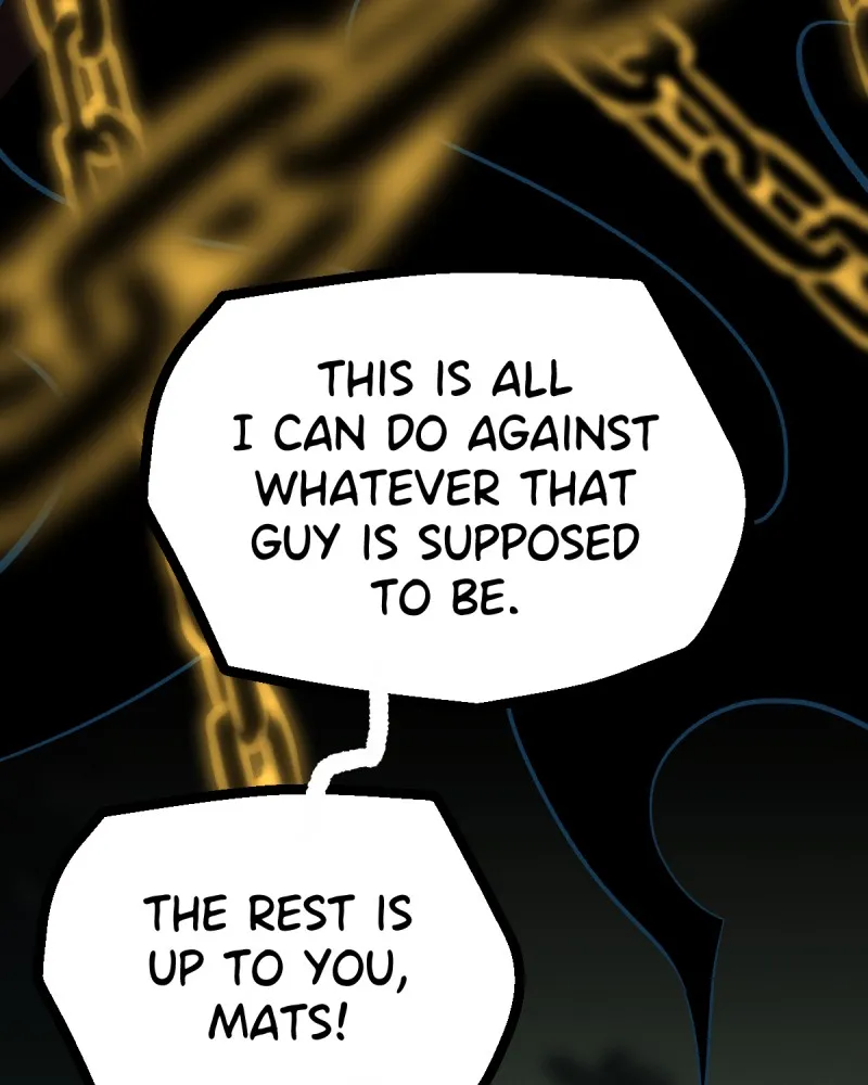 Little Matcha Girl Chapter 150 page 14 - 