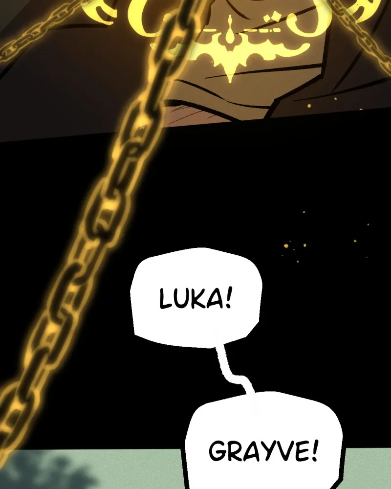 Little Matcha Girl Chapter 150 page 16 - 
