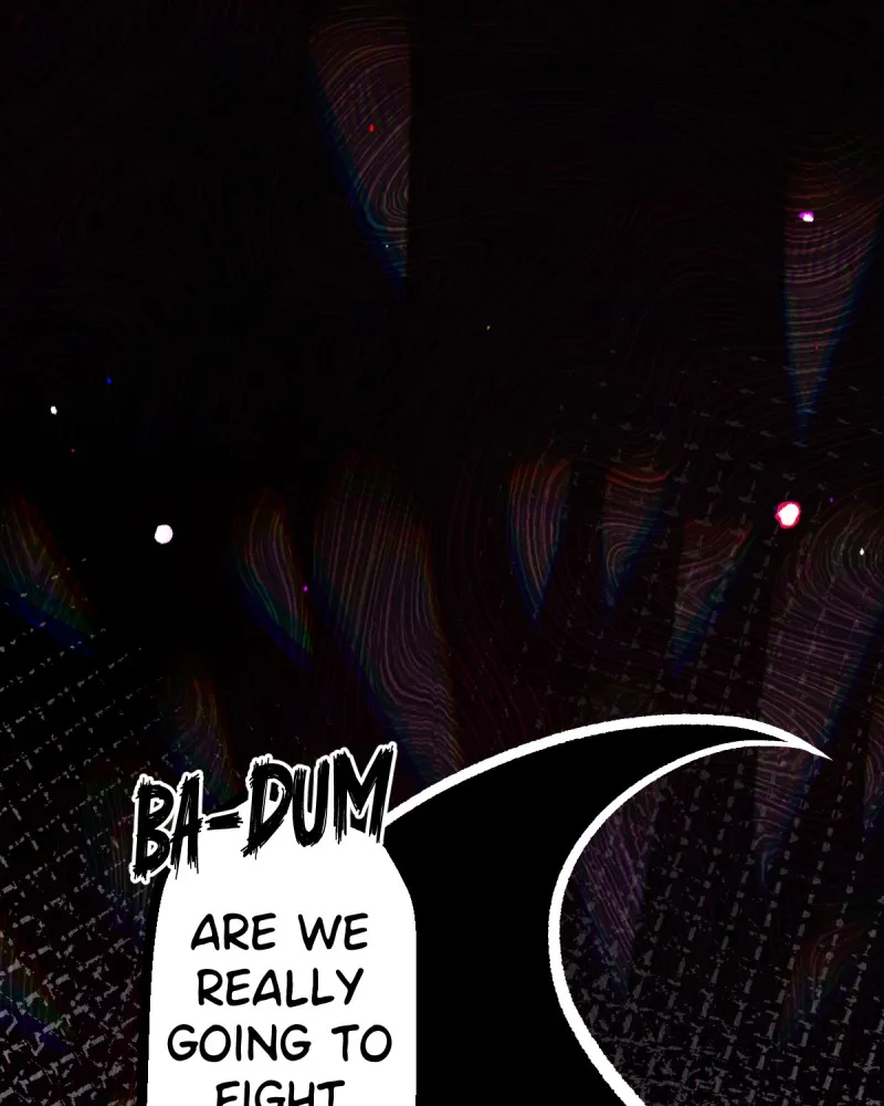 Little Matcha Girl Chapter 150 page 22 - 