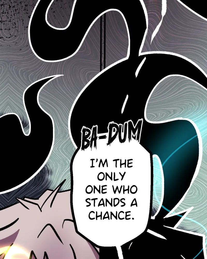 Little Matcha Girl Chapter 150 page 24 - 