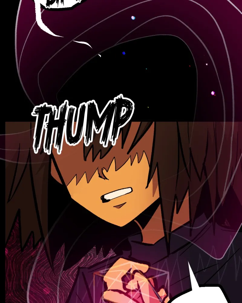 Little Matcha Girl Chapter 150 page 29 - 