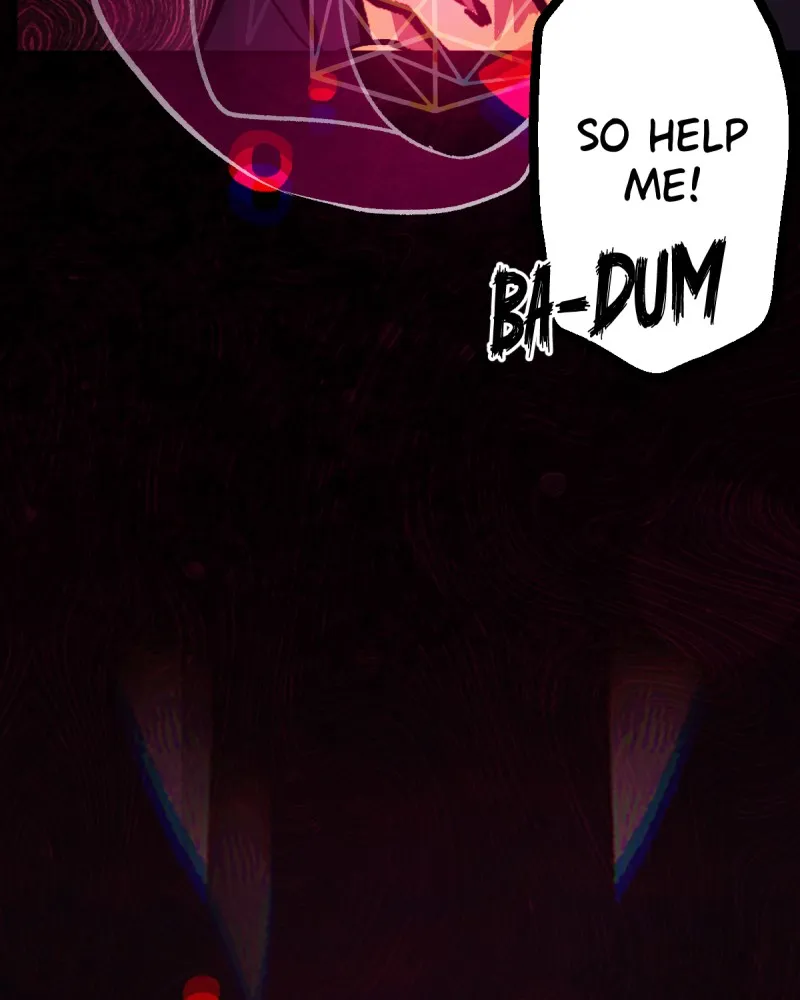 Little Matcha Girl Chapter 150 page 30 - 