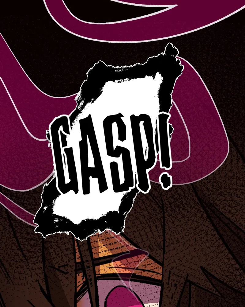 Little Matcha Girl Chapter 150 page 34 - 