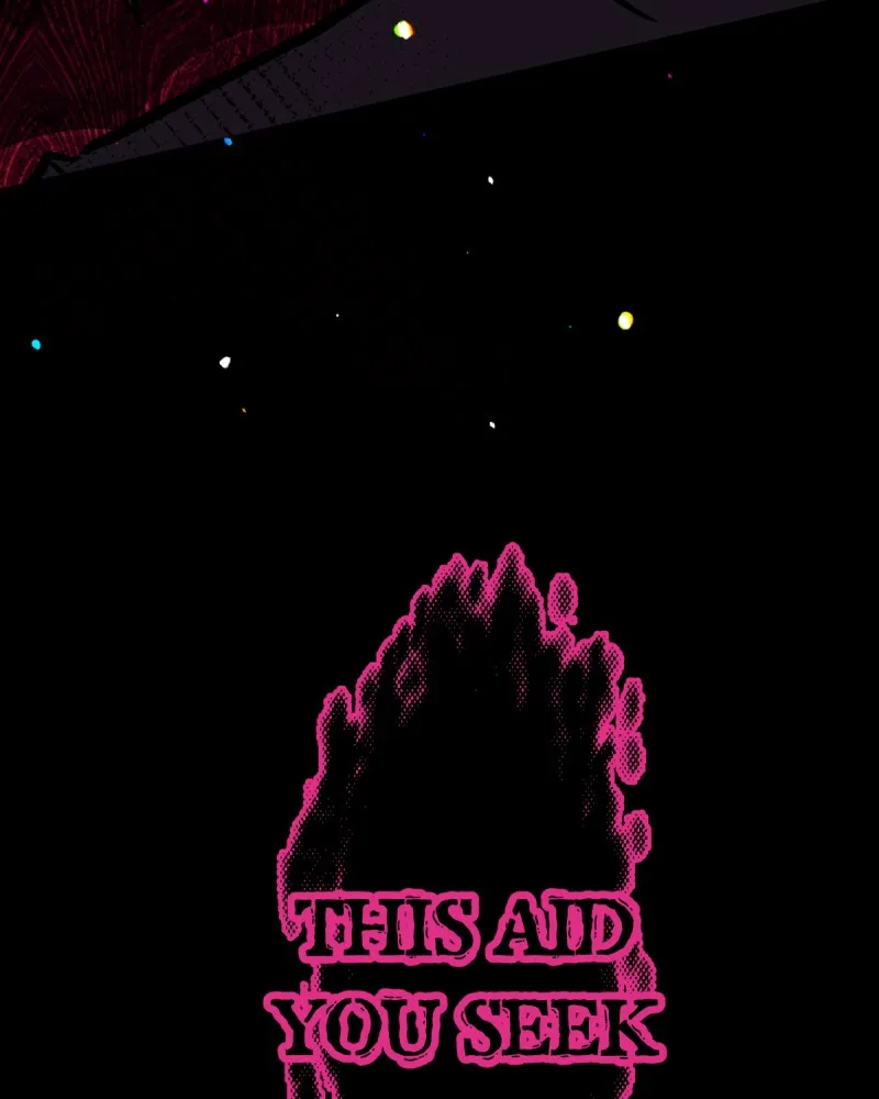 Little Matcha Girl Chapter 150 page 36 - 