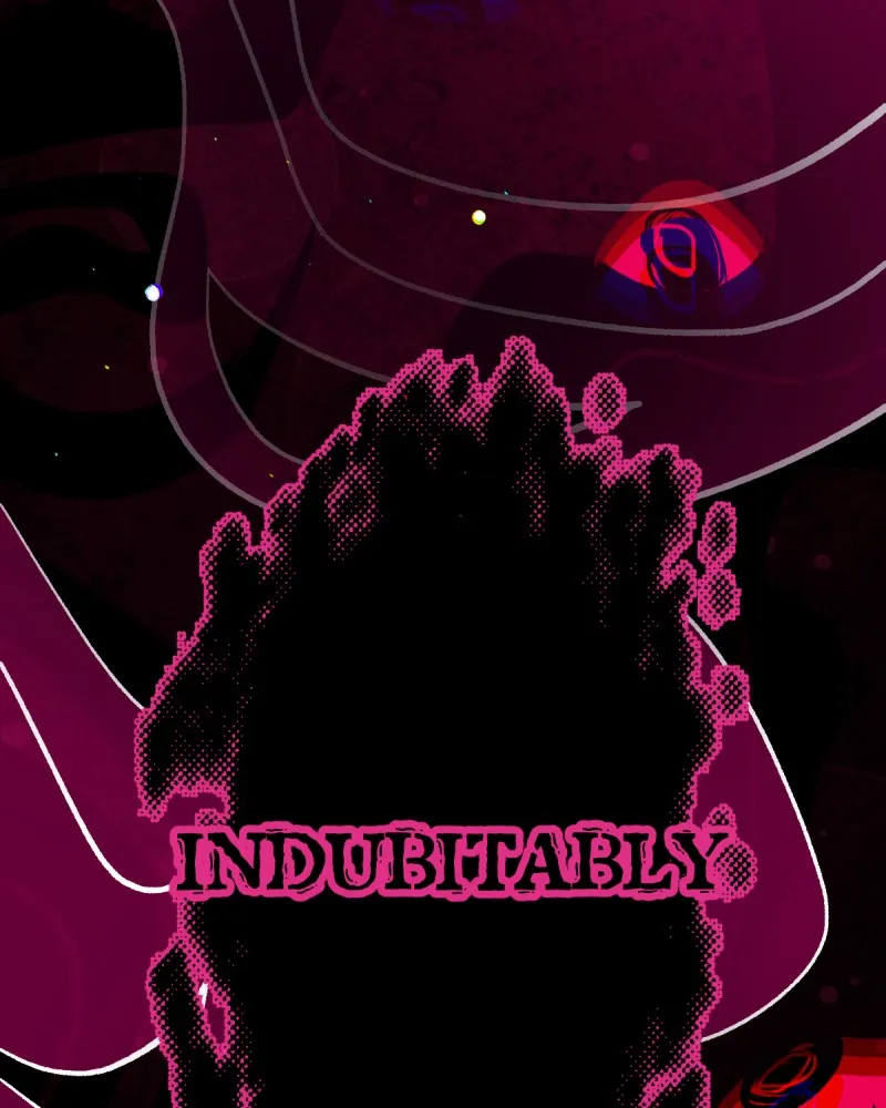 Little Matcha Girl Chapter 150 page 46 - 