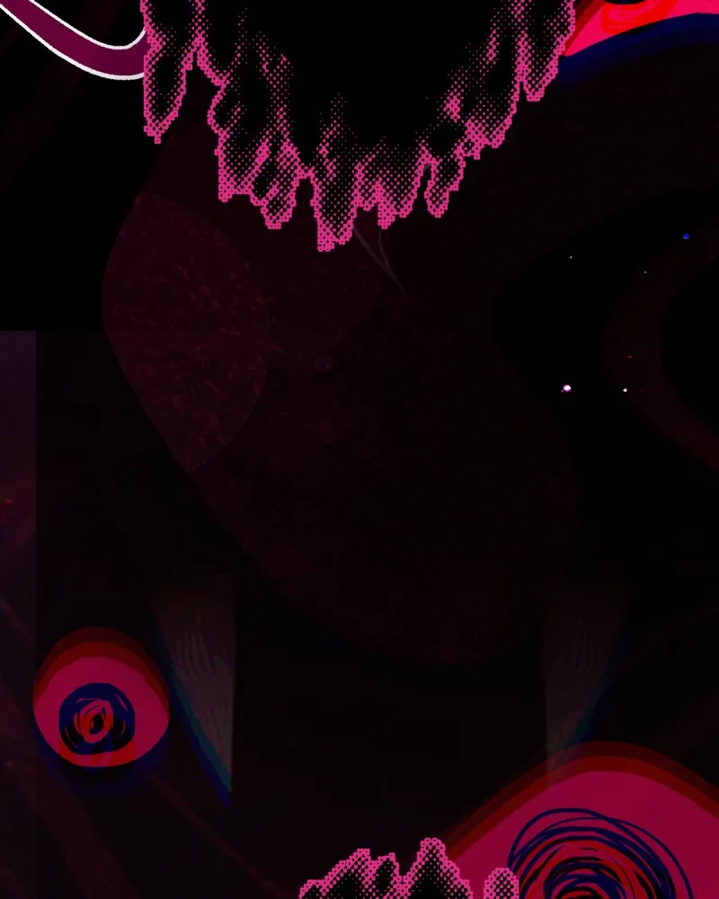 Little Matcha Girl Chapter 150 page 47 - 