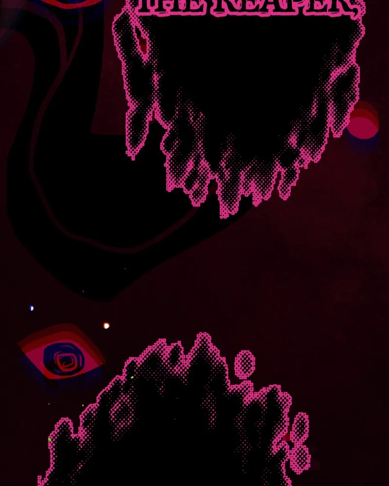Little Matcha Girl Chapter 150 page 50 - 