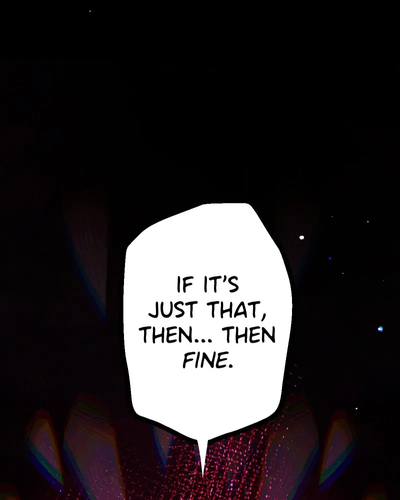 Little Matcha Girl Chapter 150 page 55 - 