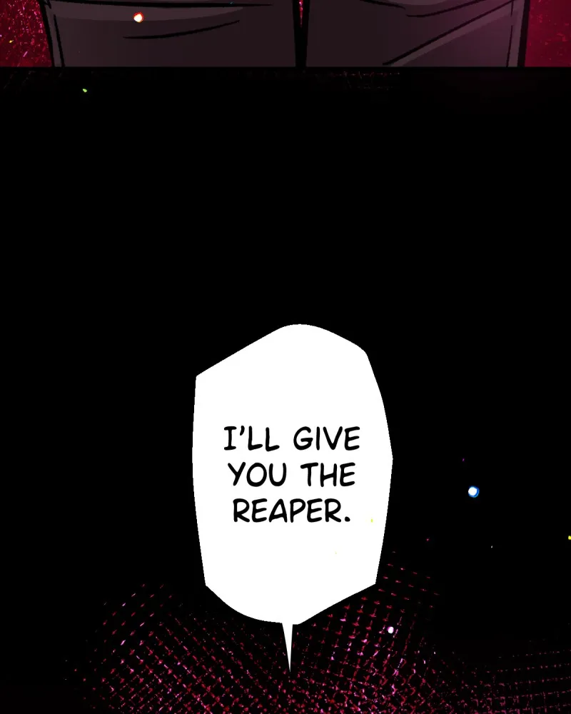 Little Matcha Girl Chapter 150 page 58 - 