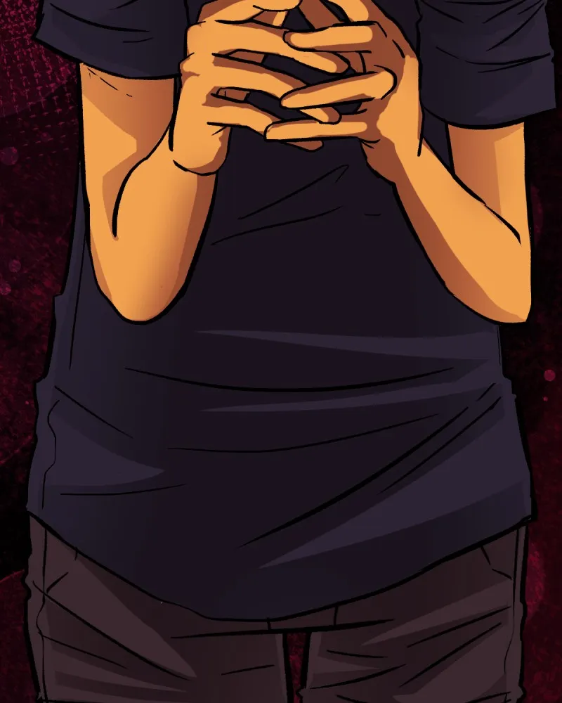 Little Matcha Girl Chapter 150 page 60 - 