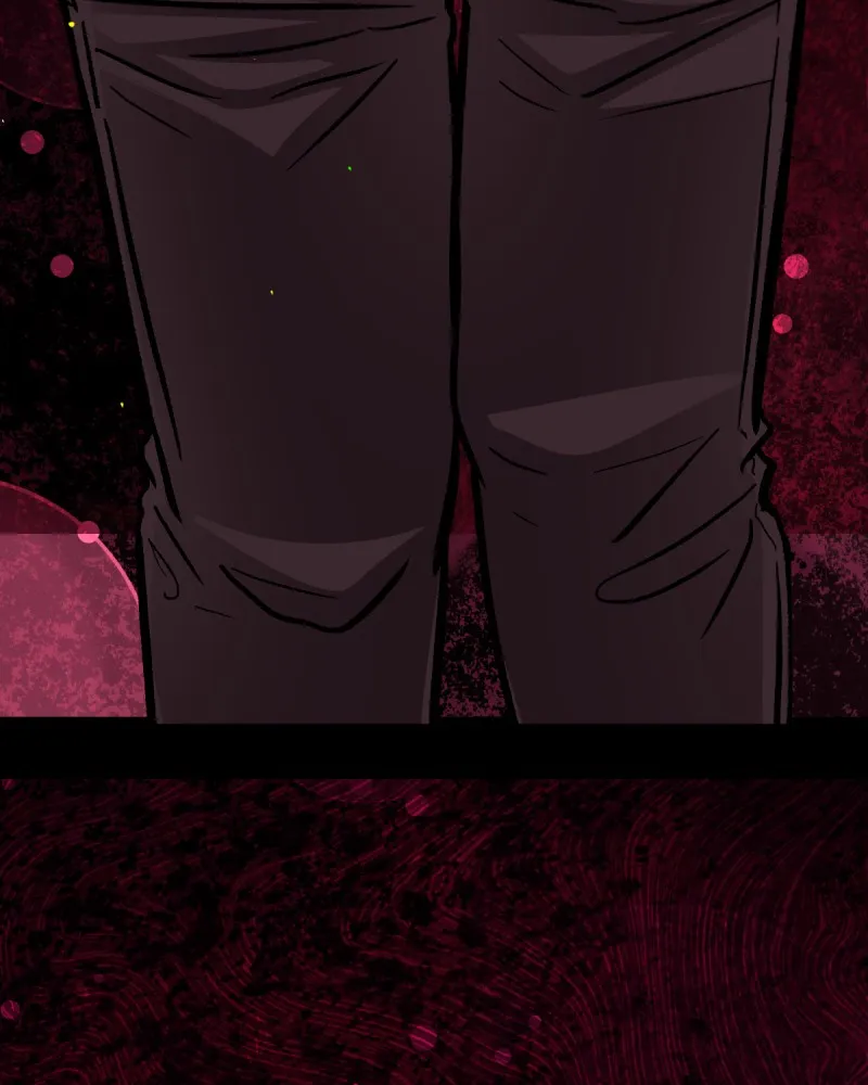 Little Matcha Girl Chapter 150 page 61 - 