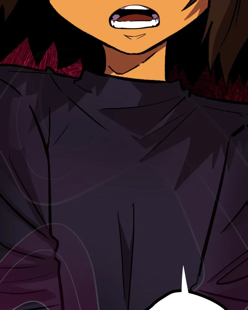 Little Matcha Girl Chapter 150 page 64 - 