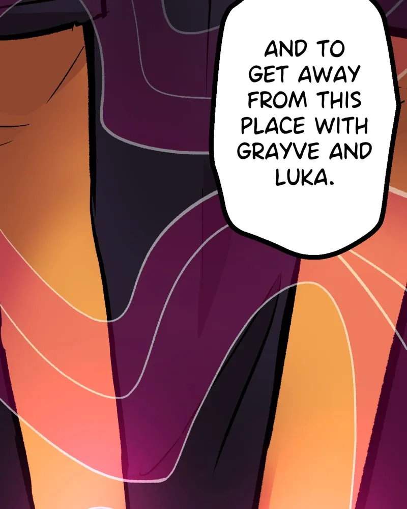 Little Matcha Girl Chapter 150 page 65 - 