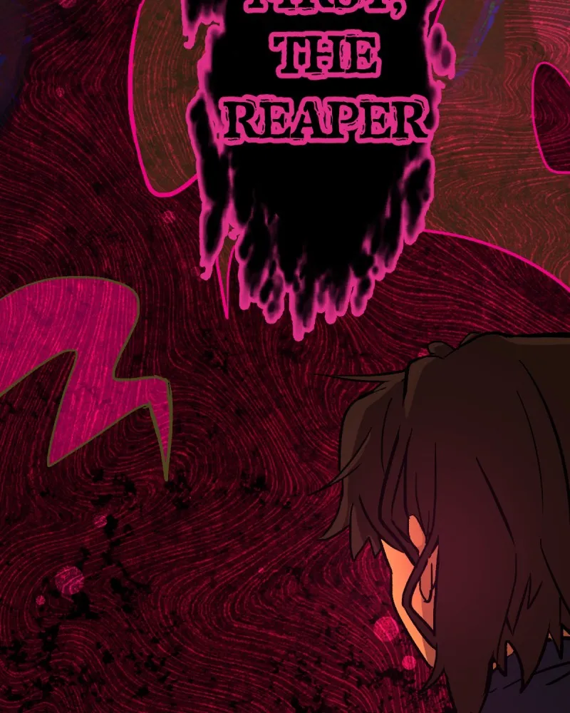 Little Matcha Girl Chapter 150 page 69 - 