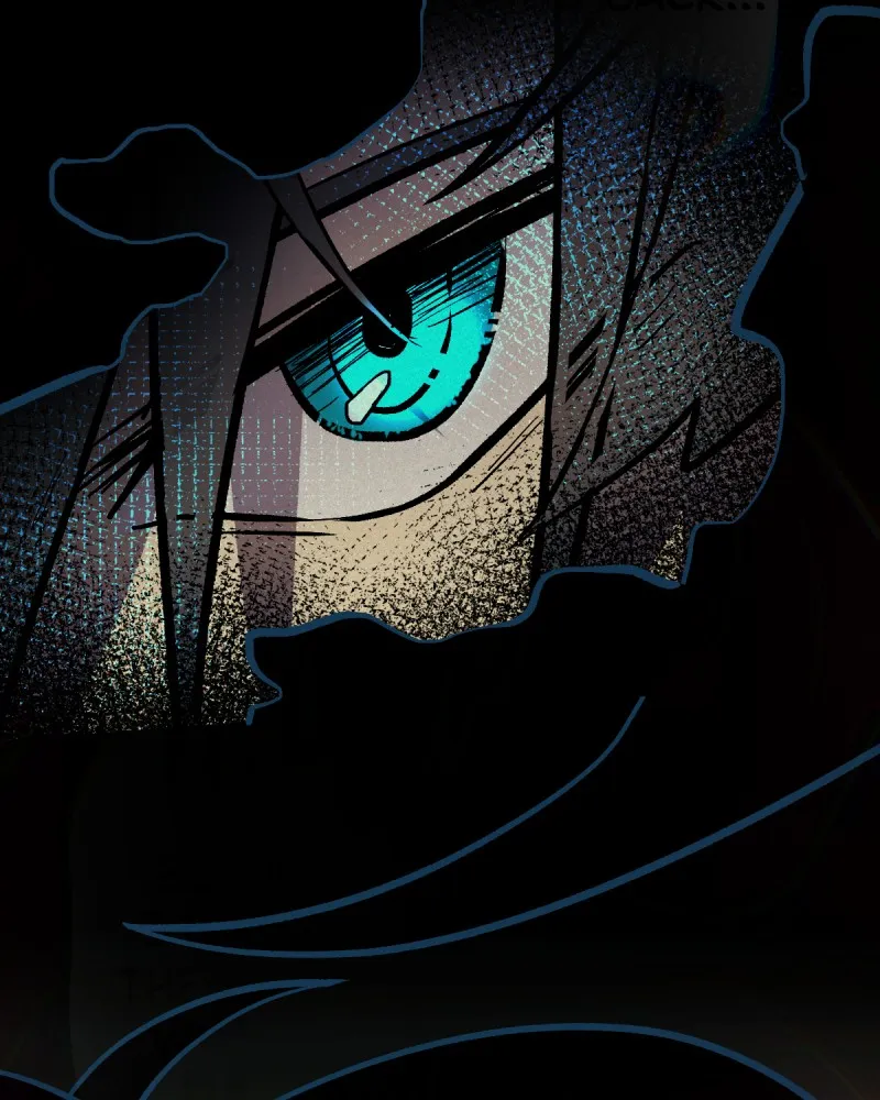 Little Matcha Girl Chapter 150 page 8 - 