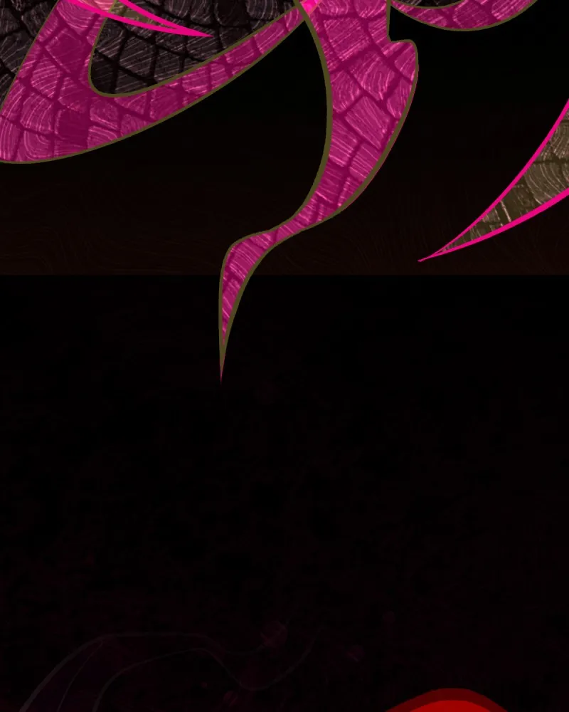 Little Matcha Girl Chapter 150 page 75 - 