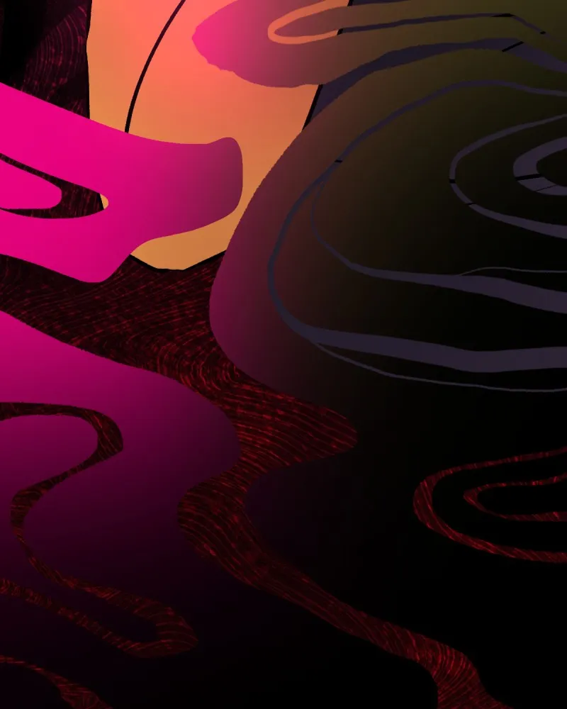 Little Matcha Girl Chapter 150 page 80 - 