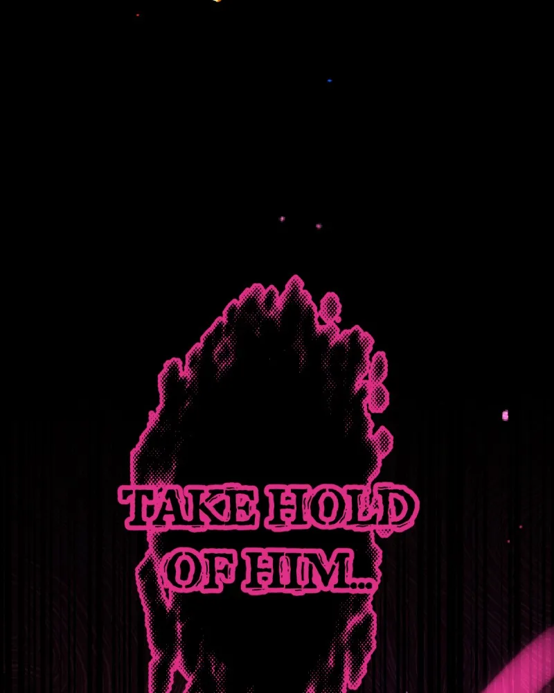 Little Matcha Girl Chapter 150 page 83 - 