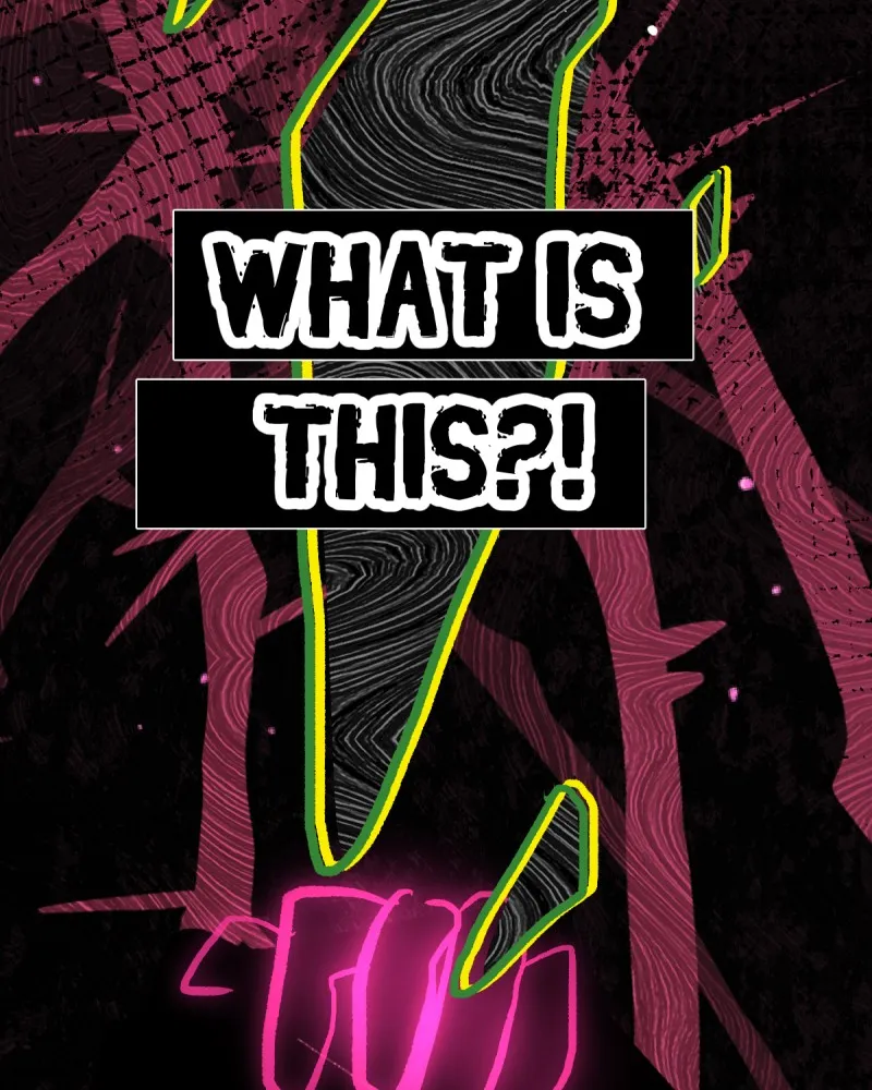 Little Matcha Girl Chapter 150 page 91 - 