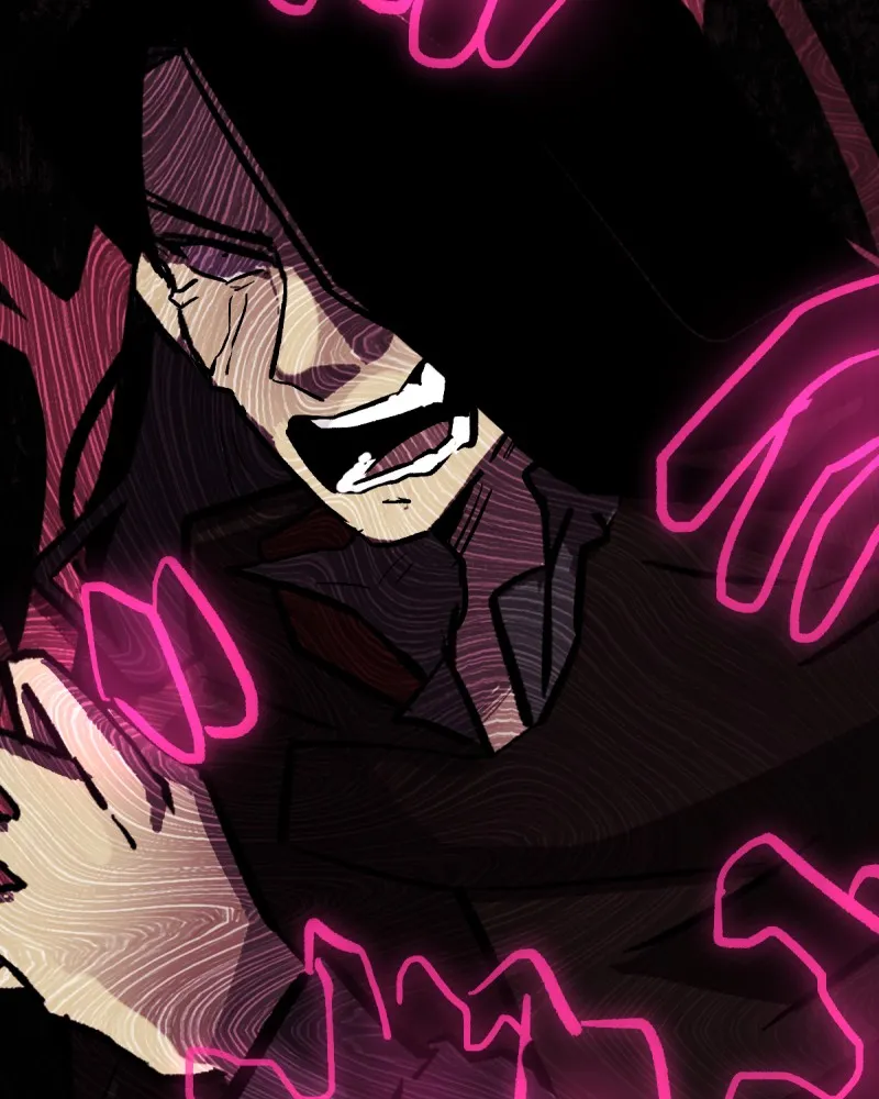 Little Matcha Girl Chapter 150 page 92 - 