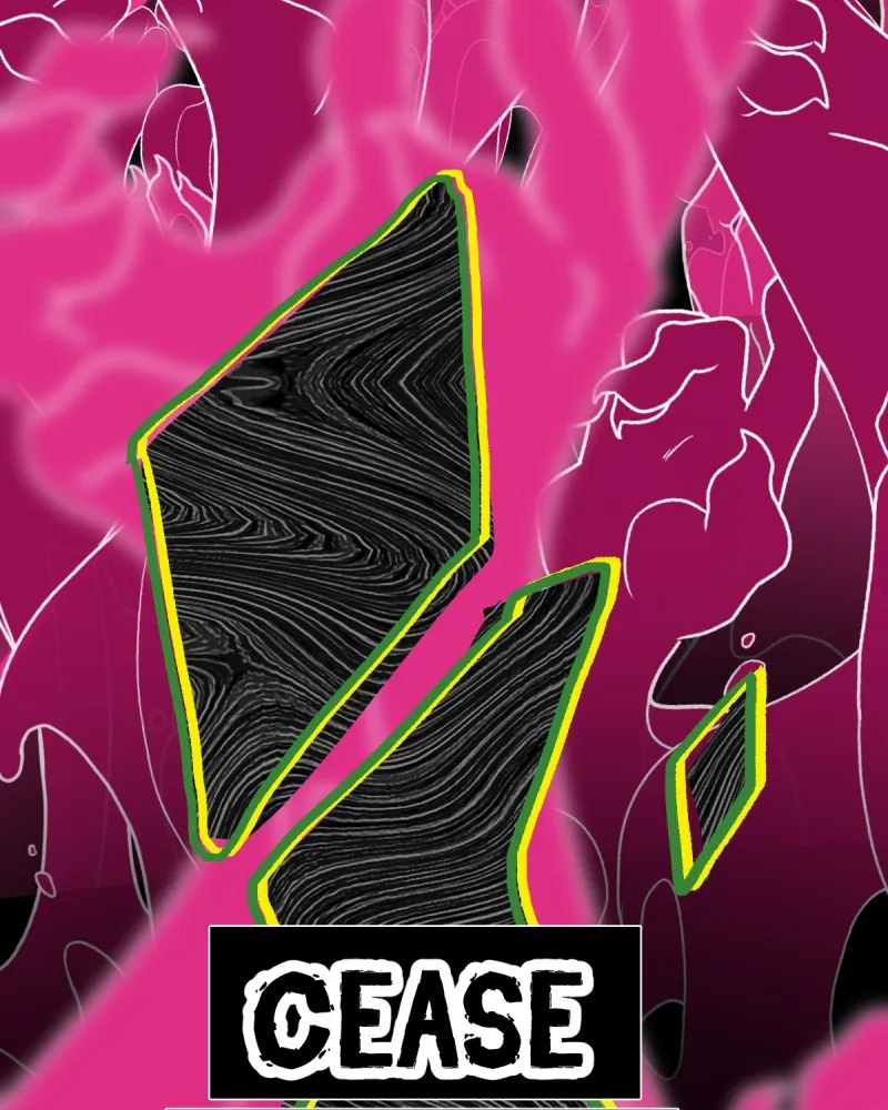 Little Matcha Girl Chapter 150 page 94 - 
