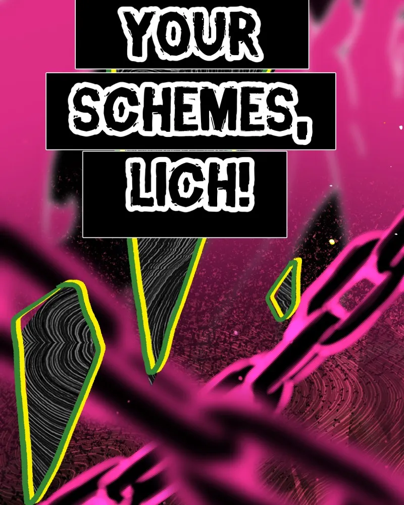 Little Matcha Girl Chapter 150 page 95 - 