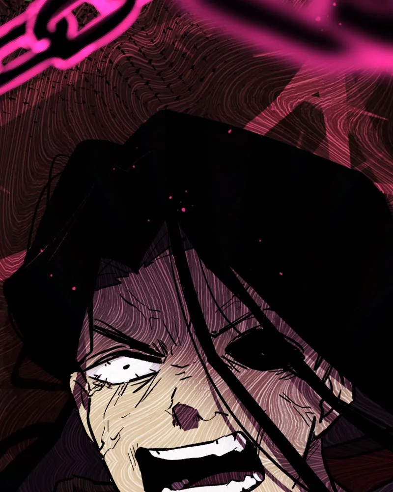 Little Matcha Girl Chapter 150 page 96 - 