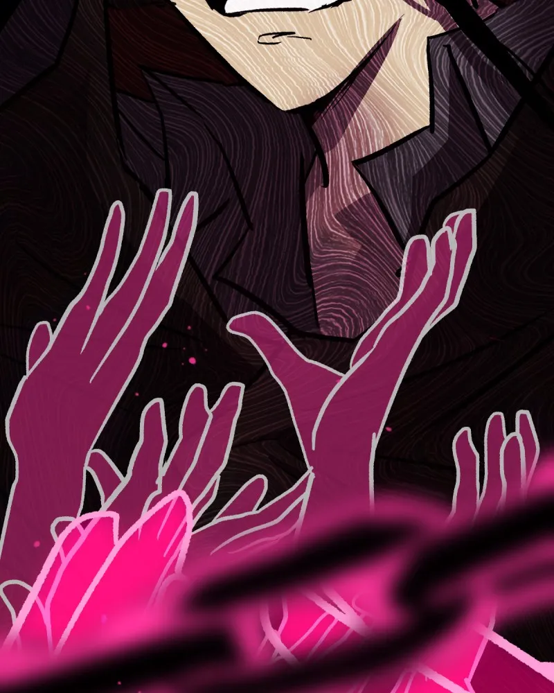 Little Matcha Girl Chapter 150 page 97 - 