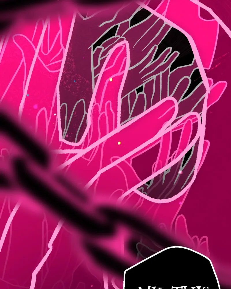 Little Matcha Girl Chapter 150 page 98 - 