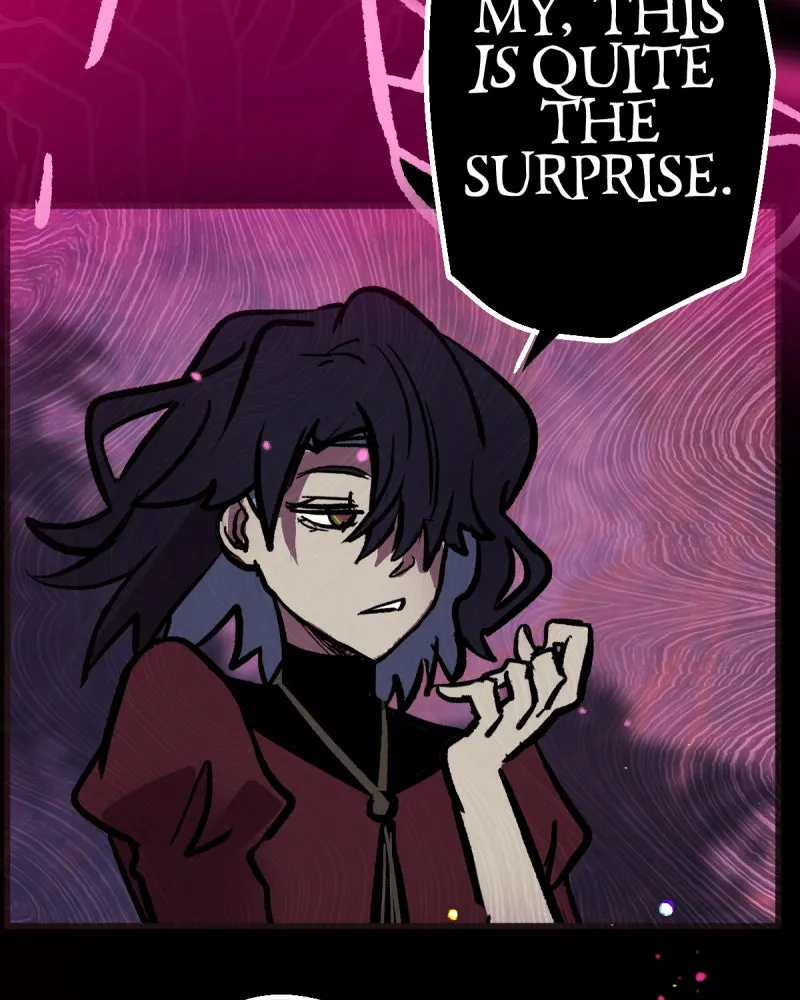 Little Matcha Girl Chapter 150 page 99 - 