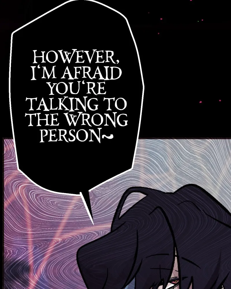 Little Matcha Girl Chapter 150 page 100 - 