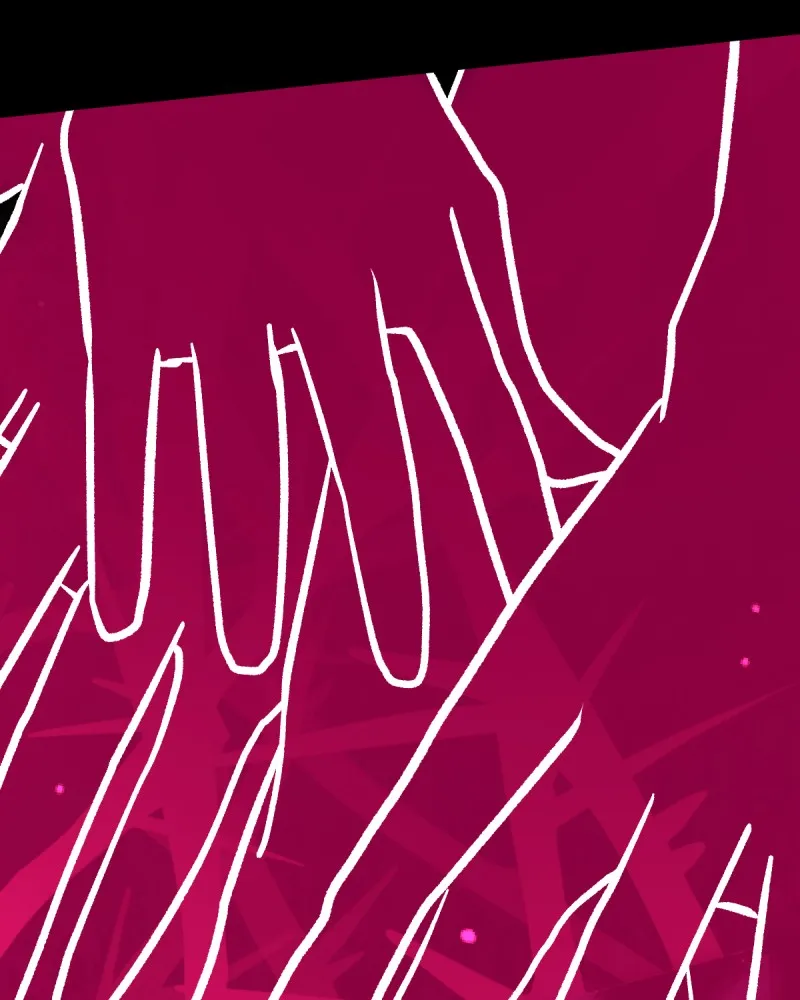 Little Matcha Girl Chapter 151 page 1 - 