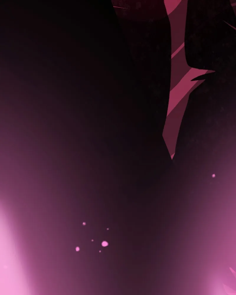 Little Matcha Girl Chapter 151 page 12 - 