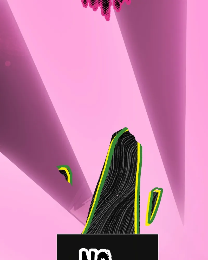 Little Matcha Girl Chapter 151 page 14 - 