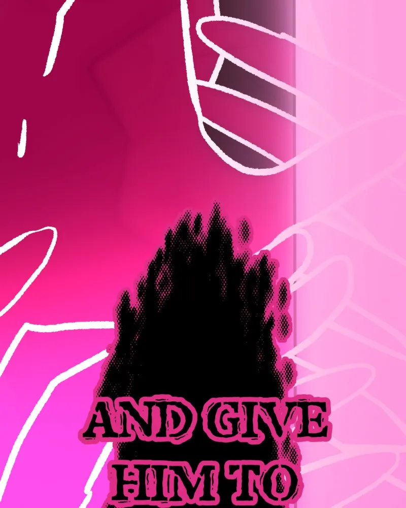 Little Matcha Girl Chapter 151 page 17 - 