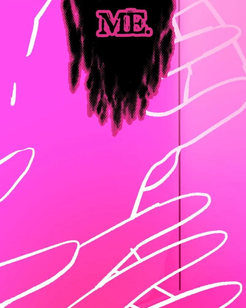Little Matcha Girl Chapter 151 page 18 - 